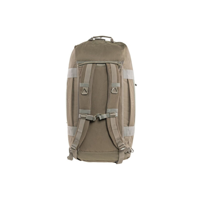 Bolsa de viaje Loader V2 65L - Ranger Green - Highlander Forces