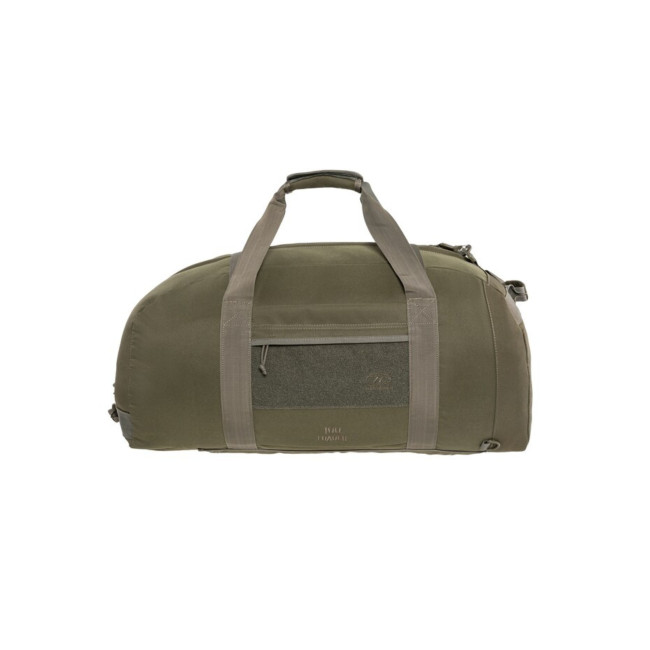 Borsa da viaggio Loader V2 100L - Ranger Green - Highlander Forces