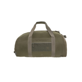 Borsa da viaggio Loader V2 100L - Ranger Green - Highlander Forces