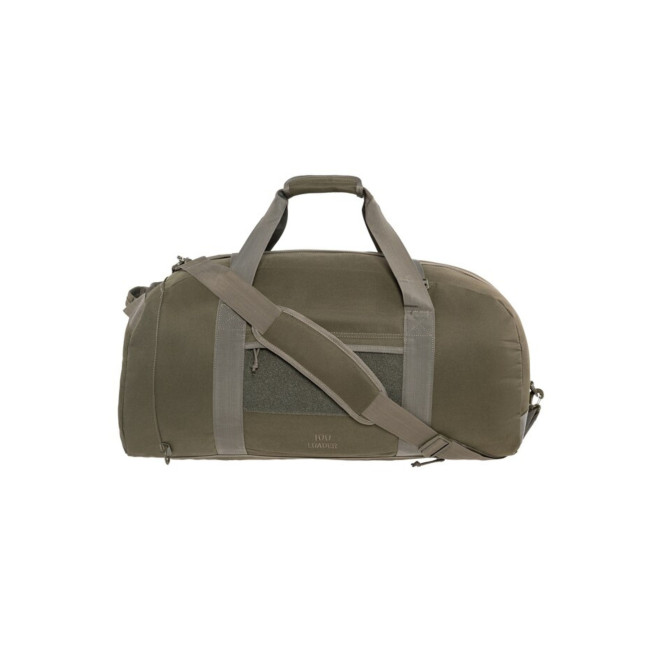 Saco de viagem Loader V2 100L - Ranger Green - Highlander Forces
