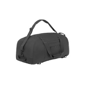 Bolsa de viaje Loader V2 100L - Gris Oscuro - Highlander Forces