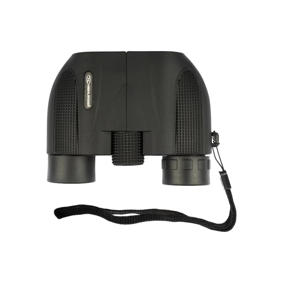 Vesta 8210 WP - Binocolo Compatto 8x21, Bianco – Vanguard IT - Foto 11