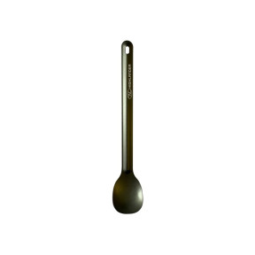 Colher em alumínio - Highlander Outdoor