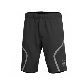 Calções de desporto Draco - Preto - Pentagon