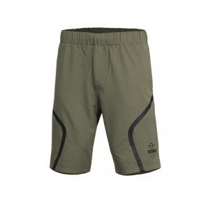 Short de sport Draco - RAL7013 - Pentagon