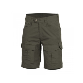 Short Lycos - Ranger Green - Pentagon