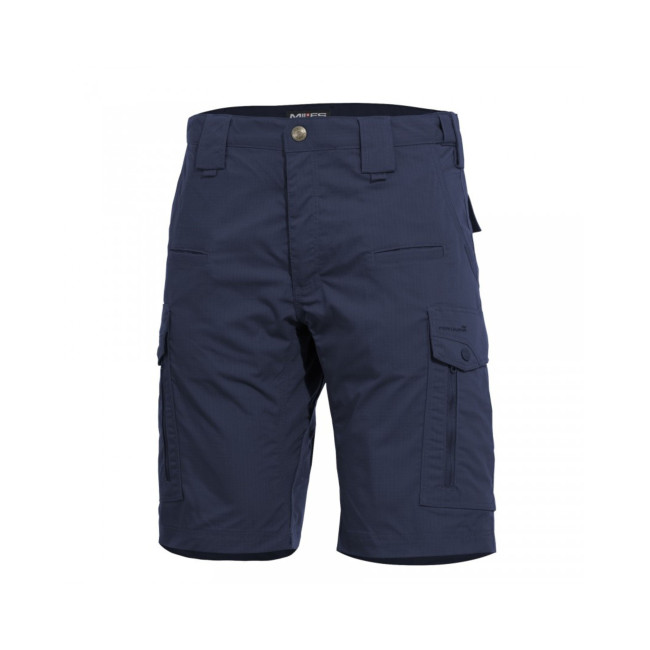 Short Ranger 2.0 - Nachtblauw - Pentagon