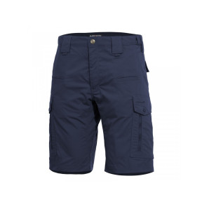 Pantalone Corto Ranger 2.0 - Blu Notte - Pentagon