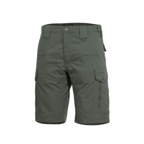 Short Ranger 2.0 - Camo Green - Pentagon