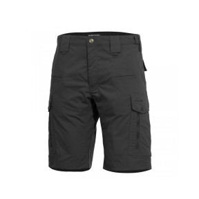 Short Ranger 2.0 - Preto - Pentagon