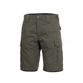 Short Ranger 2.0 - Ranger Green - Pentagon