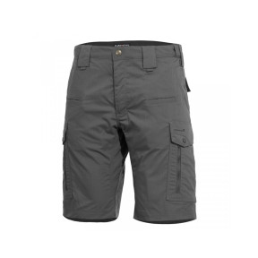 Pantalón corto Ranger 2.0 - Wolf Grey - Pentagon