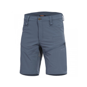 Short Renegade Savanna - Bleu Anthracite - Pentagon