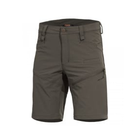 Short Renegade Savanna - RAL7013 - Pentagon