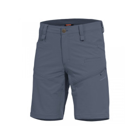 Pantalón corto Renegade Tropic - Azul Antracita - Pentagon
