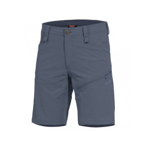 Pantalón corto Renegade Tropic - Azul Antracita - Pentagon