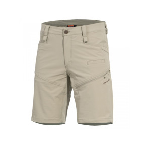 Pantaloncino Renegade Tropic - Cachi - Pentagon