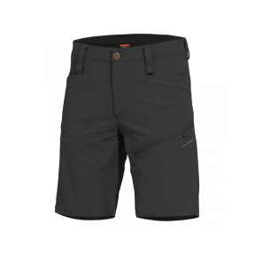 Pantaloncini Renegade Tropic - Nero - Pentagon