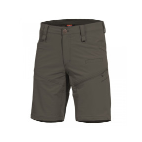 Short Renegade Tropic - RAL7013 - Pentagon