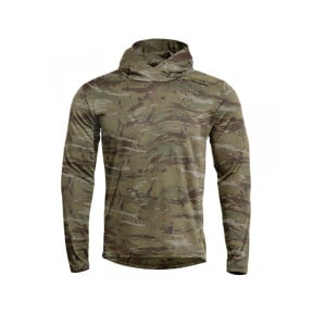 Bluza z kapturem Orion - Pentacamo - Pentagon