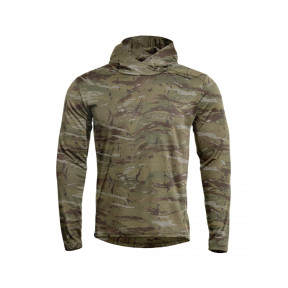 Hoodie Orion - Pentacamo - Pentagon