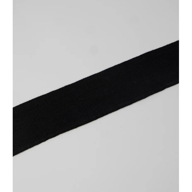 Boxbandage 2.50 Schwarz - Metal Boxe