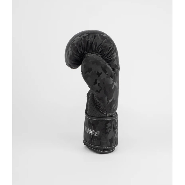 GANT ENTR MIRROR - METAL BOXE