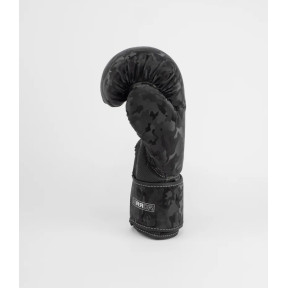 Handschoen Entr Mirror - Metal Boxe