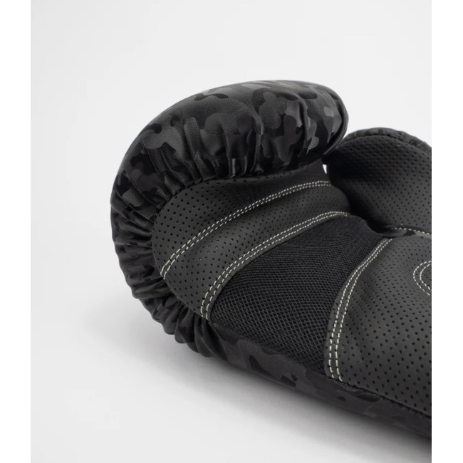 Handschoen Entr Mirror - Metal Boxe
