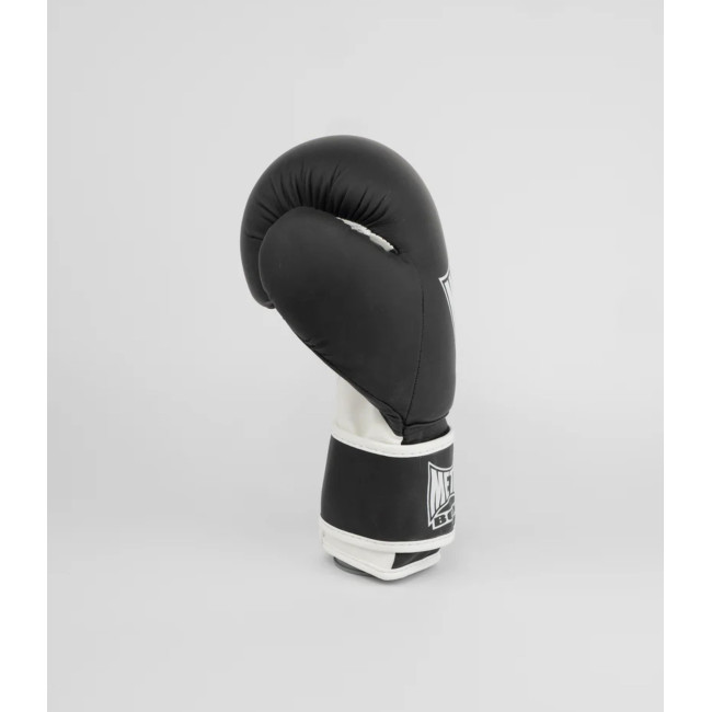 GANT ENTR NOIR - METAL BOXE