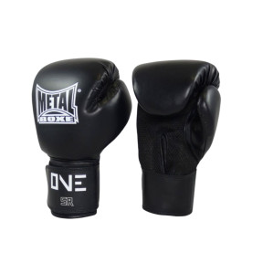 TRAININGSHANDSCHUH ONE - METAL BOXE