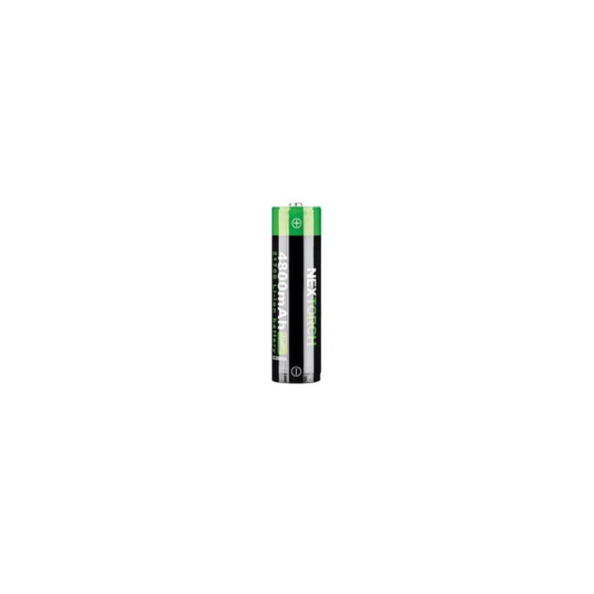 Wiederaufladbarer Akku BW20045B (21 700 Li-Ion, 3,6V, 4.800mAh) - Nextorch