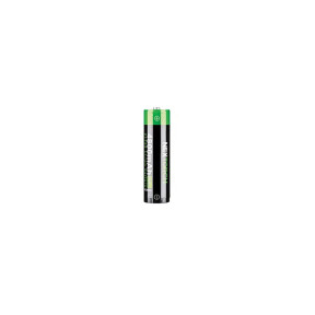 Batterie rechargeable BW20045B (21 700 Li-on, 3,6V, 4 800mAh) - Nextorch