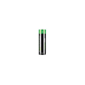 Batterie rechargeable BW20045B (21 700 Li-on, 3,6V, 4 800mAh) - Nextorch