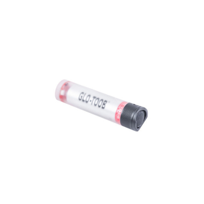 Luce di segnalazione ricaricabile Glo-Toob - Infrarosso - Nextorch