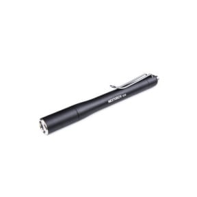 Lampe stylo rechargeable K30 (850 lumens) - Nextorch