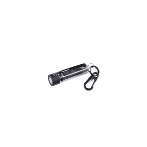 Mini torcia portachiavi K40 (300 lumen) - Nextorch