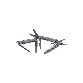Pince multifonctions MT20 (14 outils) - NEXTORCH