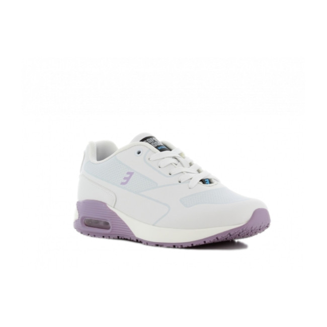 Ela Schuhe - Safety Jogger Professional (37) - Sehr guter Zustand - Gebraucht