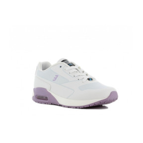 Zapatos Ela - Safety Jogger Professional (37) - Muy buen estado - De ocasión