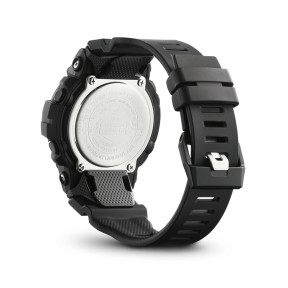 Montre G-Shock GBA800 - Noir - Casio