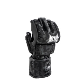 LUVA MMA MIRROR - METAL BOXE