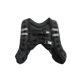 GILET ZAVORRATO 8KG - METAL BOXE