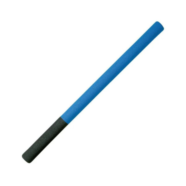 Matraque Mousse 13'' (62 Cm) - Metal Boxe