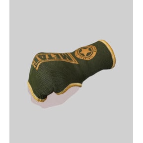 GUANTE INTERIOR MILITAR - METAL BOXE
