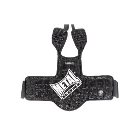 Borstpantser Mirror - Metal Boxe