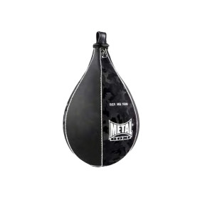 SACO DE VELOCIDADE MIRROR - METAL BOXE