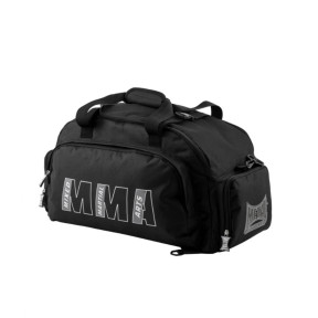 MOCHILA MMA - METAL BOXE