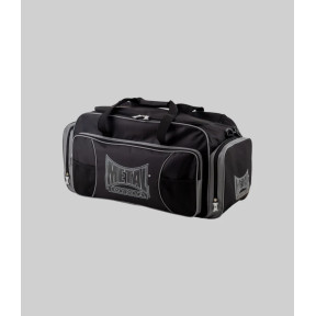 SACO DE DESPORTO MMA - METAL BOXE