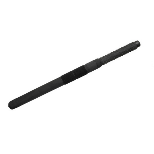 BASTÓN DE ESPUMA 21" (53cm) - METAL BOXE